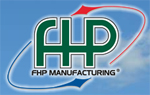 logo-fhp