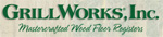 logo-grillworks