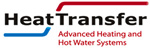 logo-heattransfer