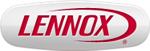 logo-lennox